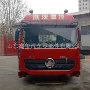 陕汽德龙全国m3000驾驶室驾驶室