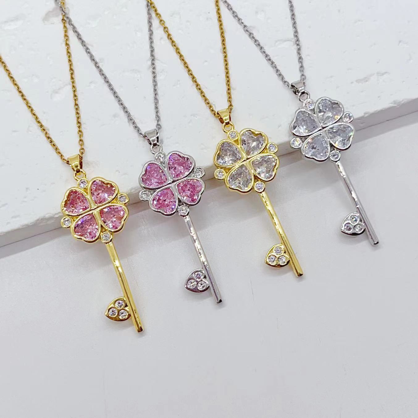 IMG_9753(20231110-090504)