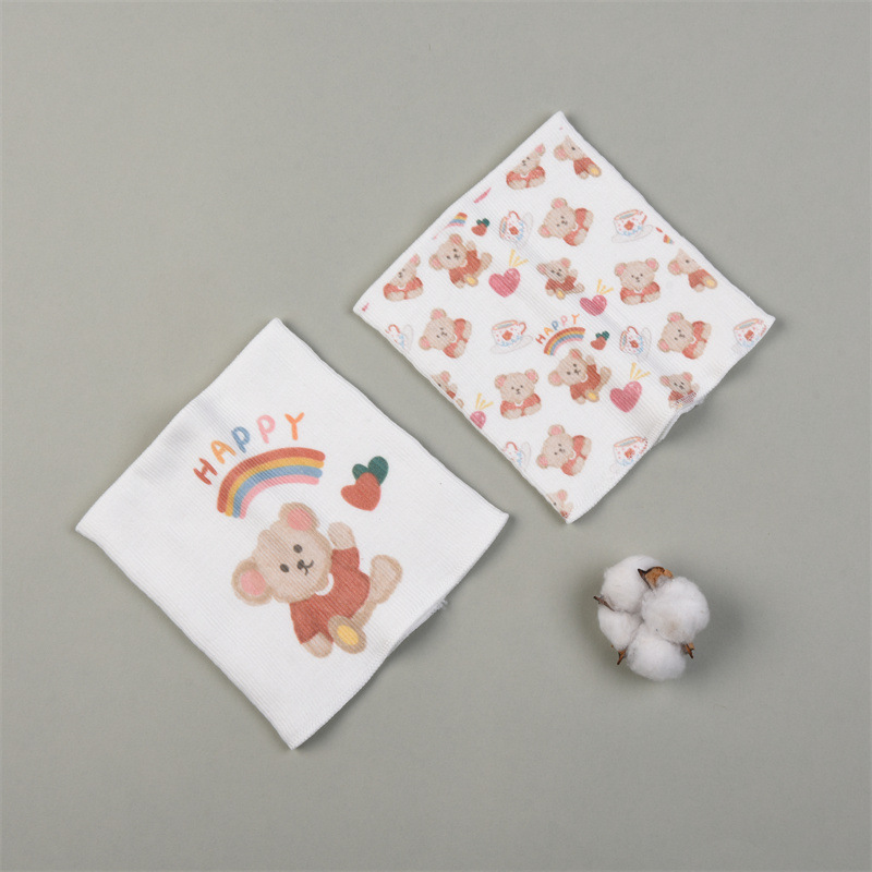 微信图片_20240315084854