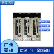 �����ŷ�����SGDS-02A05A SGDS-02A02AY515 SGDS-01F01A