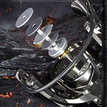 �_���M��·����܇݆�p�u���~݆΢��O݆�hͶ��܇�\����·����