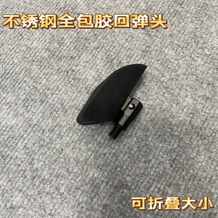 ��֮Դȫ���ۯB�؏��^����֧���^�ڿ��Ԅӻ؏���~�ܗU�~��֧����