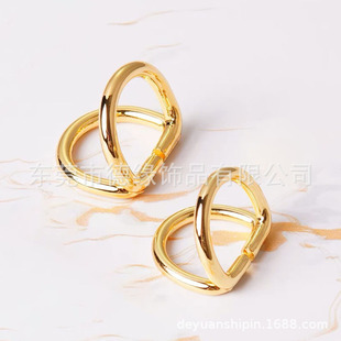 DIYƤ�߄P���P��pD  �玧�� ���ֿ� �B�ӿ� ���������