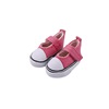 Barbie doll, accessory, toy with velcro, sneakers, pet, wholesale, 5cm, Birthday gift