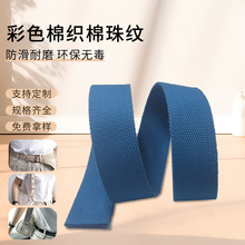 2cmɫy޿{ɫ٤ӺĥC玧ol