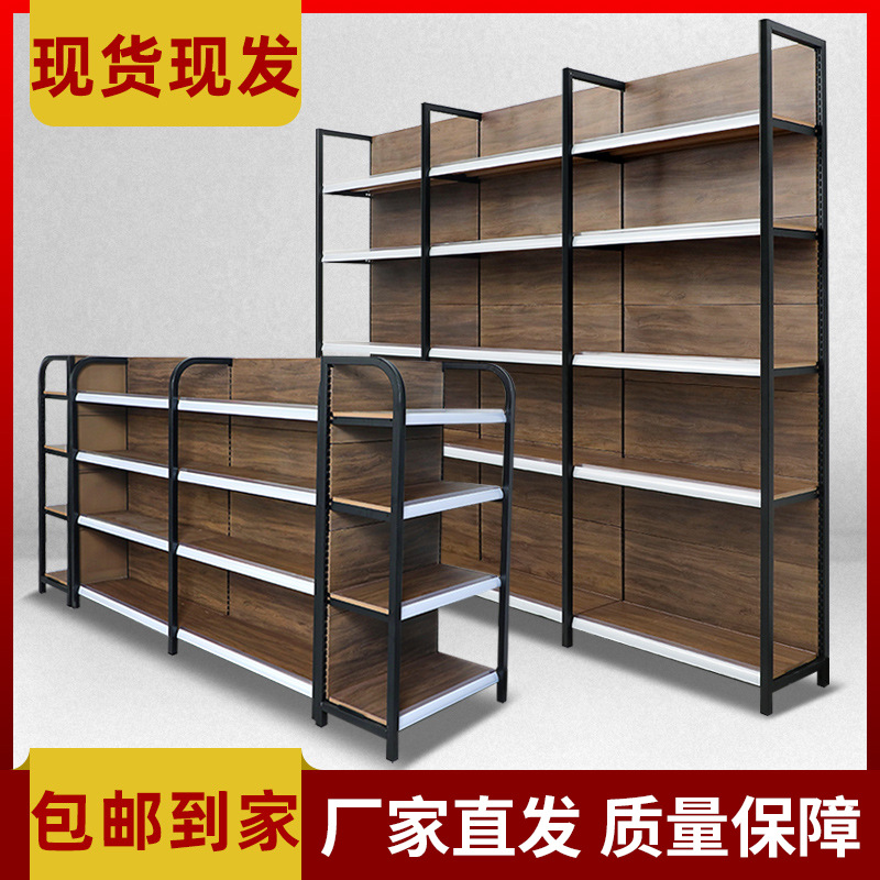 c9b4c4f721e2eed14c9e8bafd18c7d