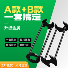 �����lԡ�S�޹��Q��ж�����lԡ��Ͳϴ�������һܛ�܌��ð��ֶ๦