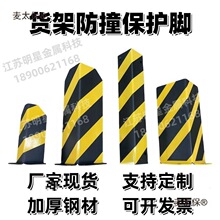 ���͂}؛�ܷ�ײ�o�_���I�S�����w�o��܇���Ӿ�ʾ��ײ�o�Ǘl��̫��