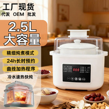 늟¸ˮһwBBȫԄҜCѶ๦