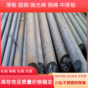 ������GG-35�ҿ��T�F �ߏ��� �F�� �F؛�и�0.6035�ҿ��T�F��