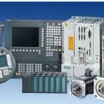 1PH7107-2NF02-0CA0西门子电机1FK7042-2AK71-1PH0