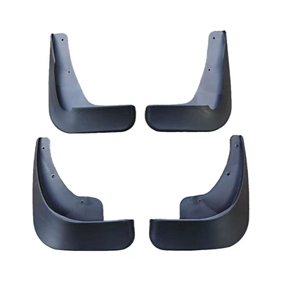 Lancer car mud flaps | Mudguard