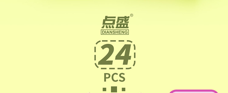 英文_11.jpg