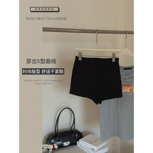 �|���T8904����ѝ�ļ���ɫֱͲ�p�������@�ݏ���ţ���������e��ѝ