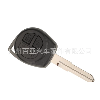 Key 433 Frequency Id47 | Car Keys