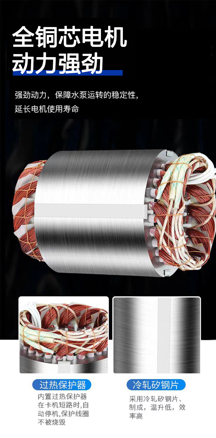 O1CN01BHu3Kc1UHNxStxGgb_!!3944402492-0-cib.jpg?__r__=1717573089958