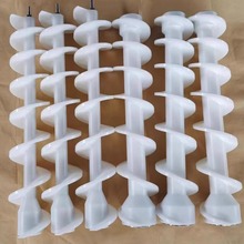  ʳƷݗUݔ͗Uǘ˶ ݗUMƿ