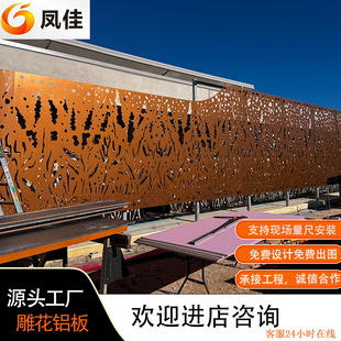 Ļ���b��X�堝������������  �_���U�յ��X�ΰ� ����컨����