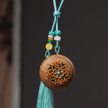 �G̴ľ����U�����ҹ���ľ�ڿ�DIY�������܇���̴ľ����С�[��