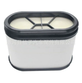 空气滤清器;机油滤清器;空调滤清器