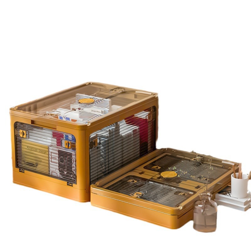 Դͷ����|�鱾������ѧ��������������������۵�����͸�����ɺ�