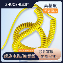 �C����܇�Sɫ�Դ�� 3о2.5ƽ����ĥ�������ͷ���������