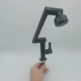 水龙头;厨用龙头;面盆龙头