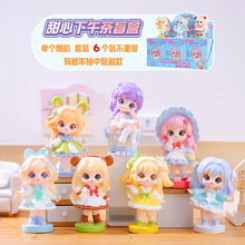 ��Ͱ����������ϵ���@ϲä�Д[����Ů�����Ҿ����b�Ʒ�S��ֱ�N