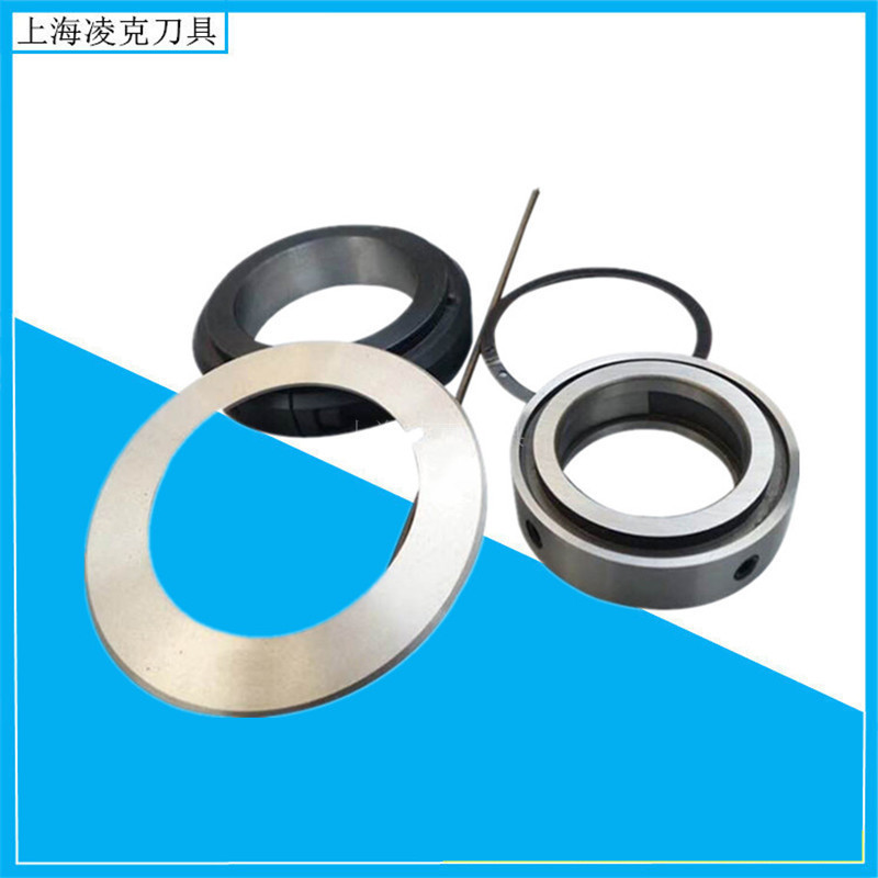 ֻӦлԲƬ 105*70*1.2лƬ л