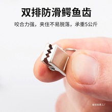 l}ϿAӘR؛ܵƴϿƬСhXkF