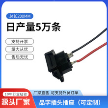 �S��ֱ�NAC�ԴƷ�ֲ��^늄�܇Ʒ�֏��^��늾�늳��B�������^