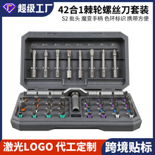 �羳�๦�ܼ�݆�ݽz�����b24��һ���ð�������S2䓸�Ӳ�ȶ���;��