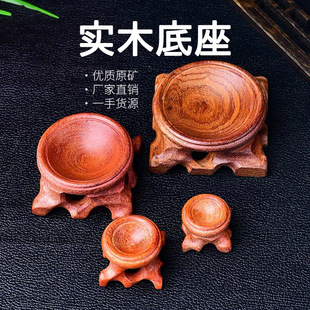 �S�����l��ľ���������ˮ�����u��������ҵ����[���Ҿӿ͏d�[�O