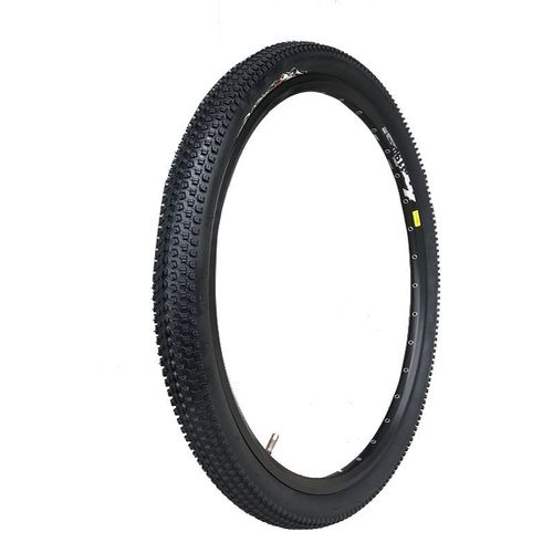Zhengxin bicycle mountain bike tires 16/20/22/24/26 inch 1.75/1.95/2.125 inner and outer tires