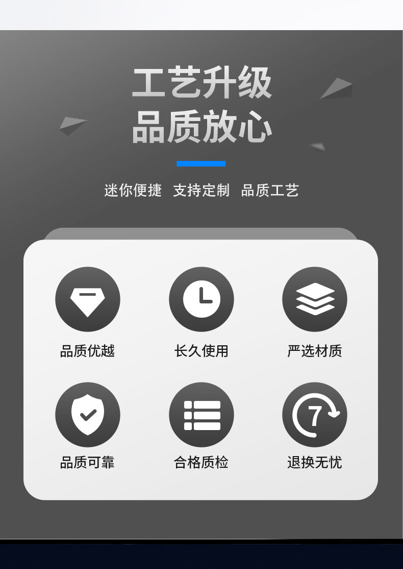Wireless CarPlay adapter carlife car-mounted Apple phone connectivity USB car box wholesale factory
