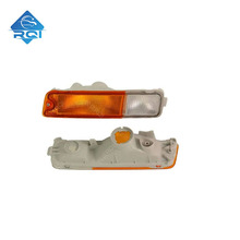 ������1996-2005������Mitsubishi L200ǰ�ܵ� MR109133 MR109134