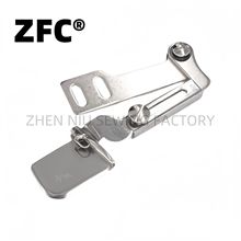 zr¼ξ߅Ͳ߅ F503 ѩͨÌͲ