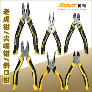 �W�Dƫ��ʡ���ϻ��Q8䓽z�Q�ք�6б���Q䓼����Q�ϻ��Qб��䓽z�Q