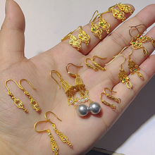 s925�y僽���h�������Ʒdiy�Ʒ���L���ˮ���錚���