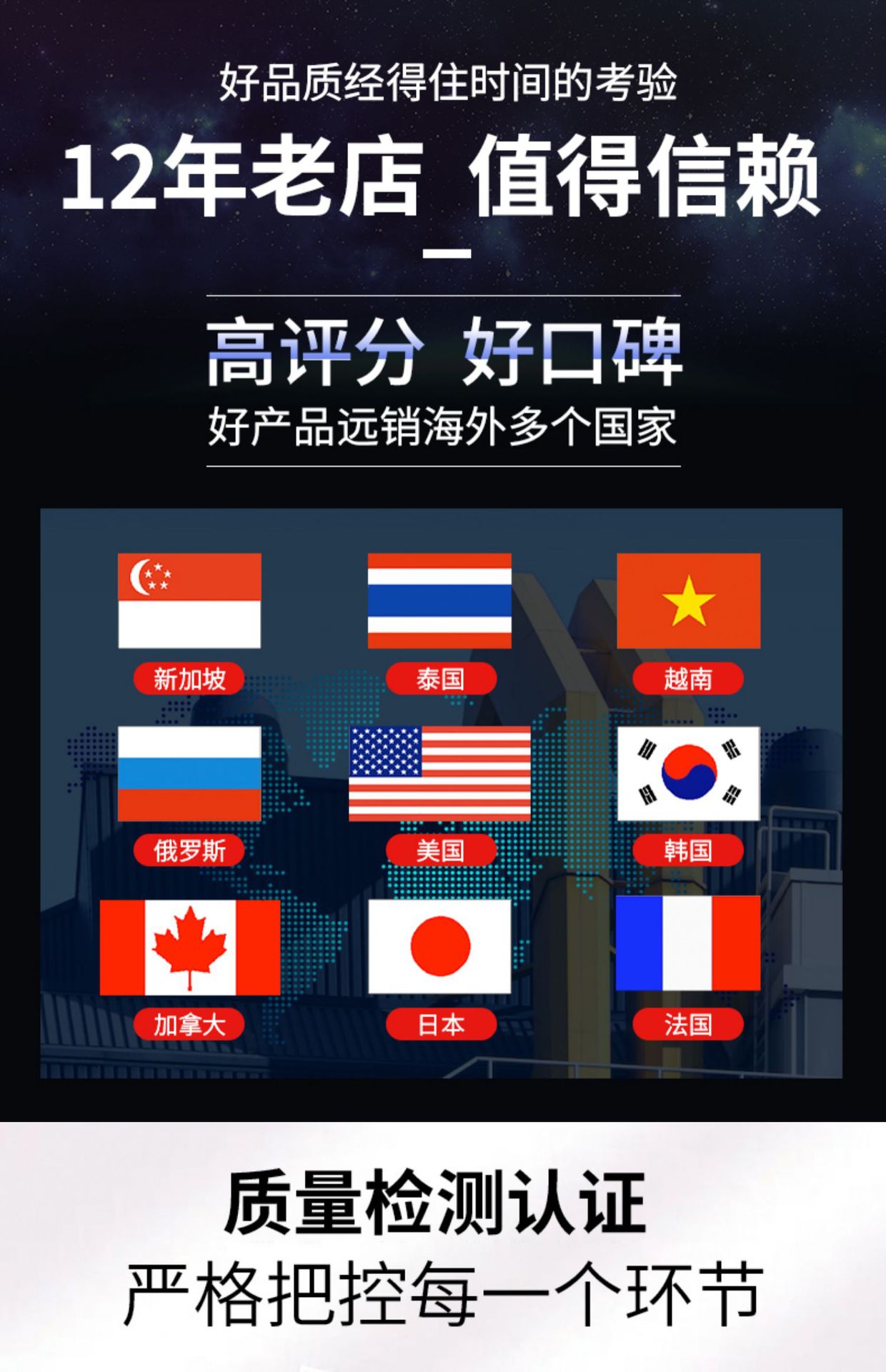 hGyTgvKjy9T/JMf1cqccinGfHSxom43M2eup