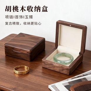 �F؛����ľ���Ʒ�������C�ִ��Ќ�ľ�ռ{��������C�Ʒ����