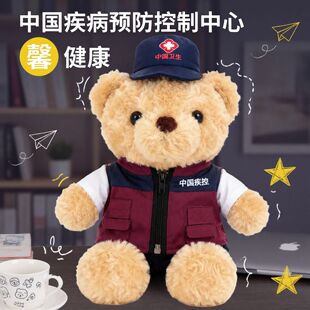 ë�q��߼���С��120���Ȳ�����ż�����O�������Ї��l�����ж���