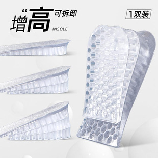 �[�����߉|͸���������z���������a��ʿŮʿѥ�Ӄ�����Ь�|���l