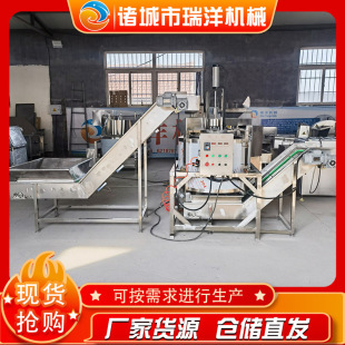 ȫԄӲP~³ÓˮÓ͙C ~z³ÓˮÓ͙C