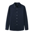Navy Blue MD1149-5