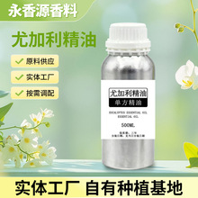 �����ȼ����η����̓����՚����형�ͨ�ǃ�ͯ������x