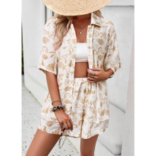 �羳2026�W�����Ī���վ���|���e�ɼ���Ů�b���R�dӡ�����bŮ