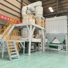 供给小型磨粉机磨粉机厂家湖南磨粉机