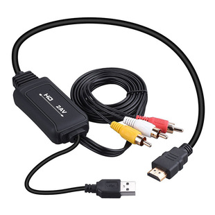 �¿�av�Dhdtv�D�Q�� �羳av/rca to hdtv�D�Q�� hdtv�Dav�ГQ��
