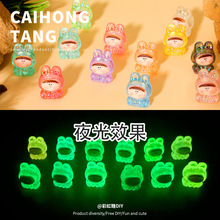 ҹ⿨ͨɐ۹z w֬耳׿ےDIYƷ